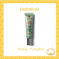 ERBORIAN CC Red Correct Cream
