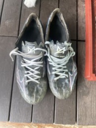 Mizuno 足球鞋