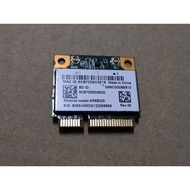 Toshiba satellite L850 WiFi network card