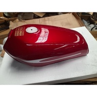 Fuel tank Pinoy125 100%motoposh parts