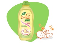 ZWITSAL Baby Cologne 100ml