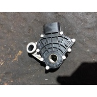Mitsubishi pajero 3.2 inhibitors switch for 4M41 engine model 1999-2022