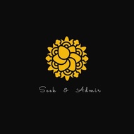 Seek&Admire覓仰Seek&Admire覓仰