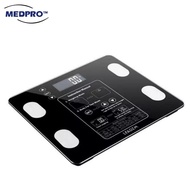 MEDPRO™ Smart Digital Bathroom Weighing Scale (The best weighing scale!) Medpro Medical Supplies