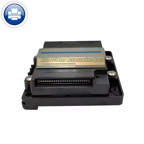 Printhead FA35001 FA35011 for Epson L6160 L6161 L6166 L6168 L6170 L6190 L6198 ET3750 L6171 L6176 L61