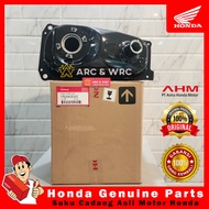 Tank Comp Fuel Tank for Honda PCX 160 Motorcycle / 17510K1ZU10