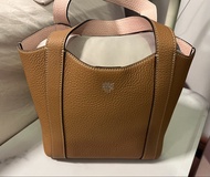 Moynat duo bb