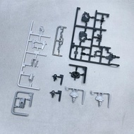 GL MGSD Aerial Part Waist