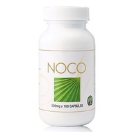 E Excel NOCO 风克