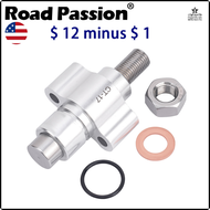 [lmcp45] Motorcycle Parts Cam Chain Tensioner For KAWASAKI KLX250S KLX250 D-Tracker KLX250SF BX250 N