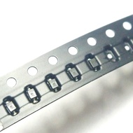 1/5W SOD-323ไดโอดซีเนอร์ SMD 0805 S4 1P T7 W1 W2 W3 W4 W5 W7 W8 WA WB WC WD WE WG WH WJ WK WL WM X W