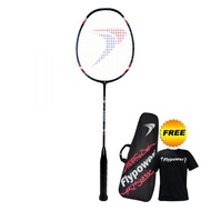 Raket Badminton Flypower Cakra