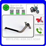 Cần thắng/ Bàn thắng/ Bàn đạp phanh cho xe MSX SF/ MSX 2014-2019/MSX 110