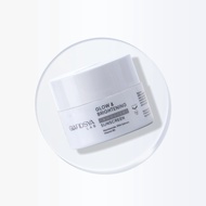 GLAB - Sunscreen Glow & Brightening Booster New