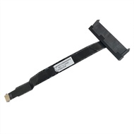 Acer a315-59 a315-59g a515-47 a515-57 sata hard drive cable interface cable
