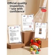 WEIBAI | Educational Early Learning Infant Toy Hanging