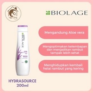 MATRIX Biolage Shampoo 200ml