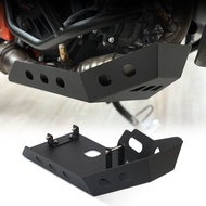 Motorcycle Accessories Engine Guard Chassis Protector Cover Fit For KTM DUKE 390 250 For KTM DUKE390