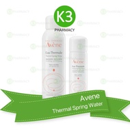 Avene Thermal Spring Water