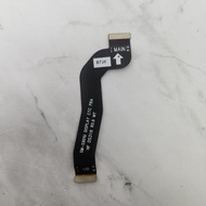 Flexible Flexible Board LCD CTC Samsung S22 5G S901 Original Copotan