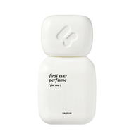 4U2 COSMETICS First Ever Perfume 30ml
