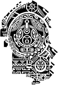 Best Friend Tattoos,Dream Castle,Castle Tattoos,Water-Resistant,Lasts 1-2 Weeks,Resilience,Real Tatt