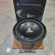 subwoofer JL AUDIO 12W1v3 original JL AUDIO 12 W1v2 Murah