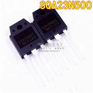 1-5PCS SQA35N50 SQA23N50C SQA13N90 Brand-new stock