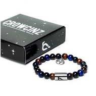 CROWCINZ 12 ZODIAC-ARIES (ARIES)