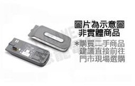 【二手商品】微軟 XBOX360 厚機 原廠 20G 硬碟 20GB 150W 175W 203W 主機 專用 台中