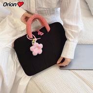 [Auz] 13 inch shockproof laptop handbag for air, and 9.7-11 inch
