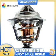 71℃ 160°F Thermostat 129155-49801 for  4TNV84 4TNV84T 4TNV88 4TNE84 4TNE88