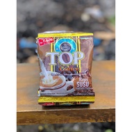 Top COFFEE Milk COFFEE