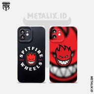 CASE VIVO V40 V40 LITE Y01 Y02 Y03 Y18 Y12 Y15 Y17 Y15S Y16 Y17S Y20 Y12S Y20S Y21 Y21S Y21T Y33S Y2