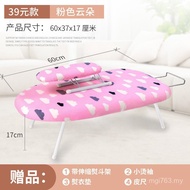 Iron Board Foldable Desktop Ironing Board Mini Board Rack Household Ironing Board Ironing Board Smal