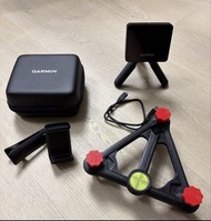 Garmin R10