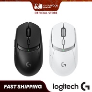 LOGITECH G309 LIGHTSPEED Wireless Gaming Mouse with Lightweight, HERO 25k Sensor & 300h Playtime