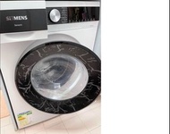 Siemens 西門子洗衣機