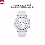 Watch/Huawei/ Huawei WATCH GT Elegant Sports Fashion Health Management Essence