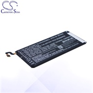 CS Battery Samsung SM-G928P / SM-G928R / SM-G928R4 Phone Battery SMG928SL