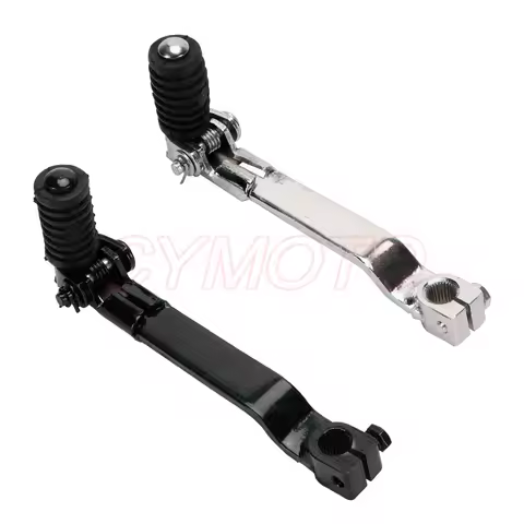 For 50cc 70cc 90cc 110cc 125cc 150cc 160cc YCF GPX SSR YX Pit Dirt Bike ATV Quad Motorcycle Folding 