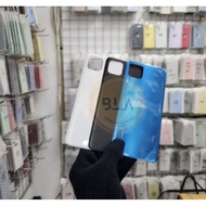 Backdoor / Back cover / Back Casing Oppo A16e / A16k Original
