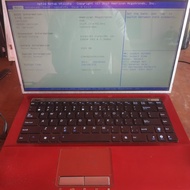 laptop asus a43s core i3