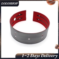 loloshop 4L60E 4L65E 4L70E Transmission Band 057961 2-5/8