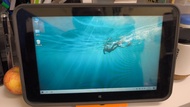 HP win10 平板電腦