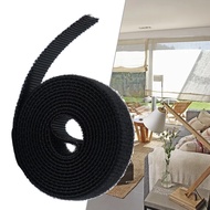 [SG]1m  Cable Tie, Data Cable Tie