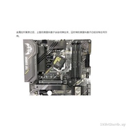 Intel CPU 1151 Needle G3900 i3-6100 7100T i5-6500 7400 i7-6700 Ready Stock