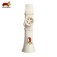 LAHOMIA Kazoo Flute Upgraded Kazoo Flute Lightweight Flute Party Favors Mini Kazoo Color Kazoo Kids 