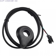 Throttle Tube Cycle E-Bicycle Controllers Drive Motor Electric Bike BBS