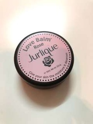 Jurlique Rose Balm